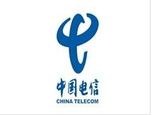 中国电信指定配套LED显示屏产品供应商